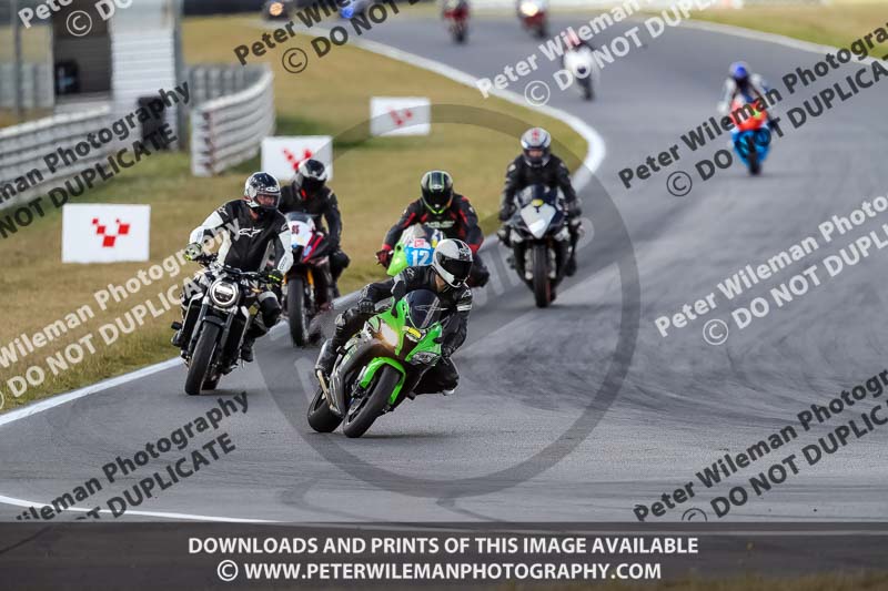 enduro digital images;event digital images;eventdigitalimages;no limits trackdays;peter wileman photography;racing digital images;snetterton;snetterton no limits trackday;snetterton photographs;snetterton trackday photographs;trackday digital images;trackday photos